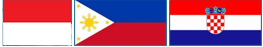 Indo-Filip-Croatia_small1.png