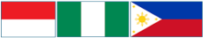 Indo-Filip-Nigeria.png