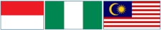 Indo-Nigeria-Malay.png