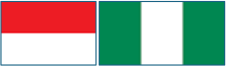 Indo-Nigeria-small.png