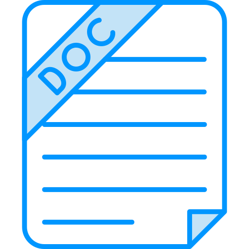 image host