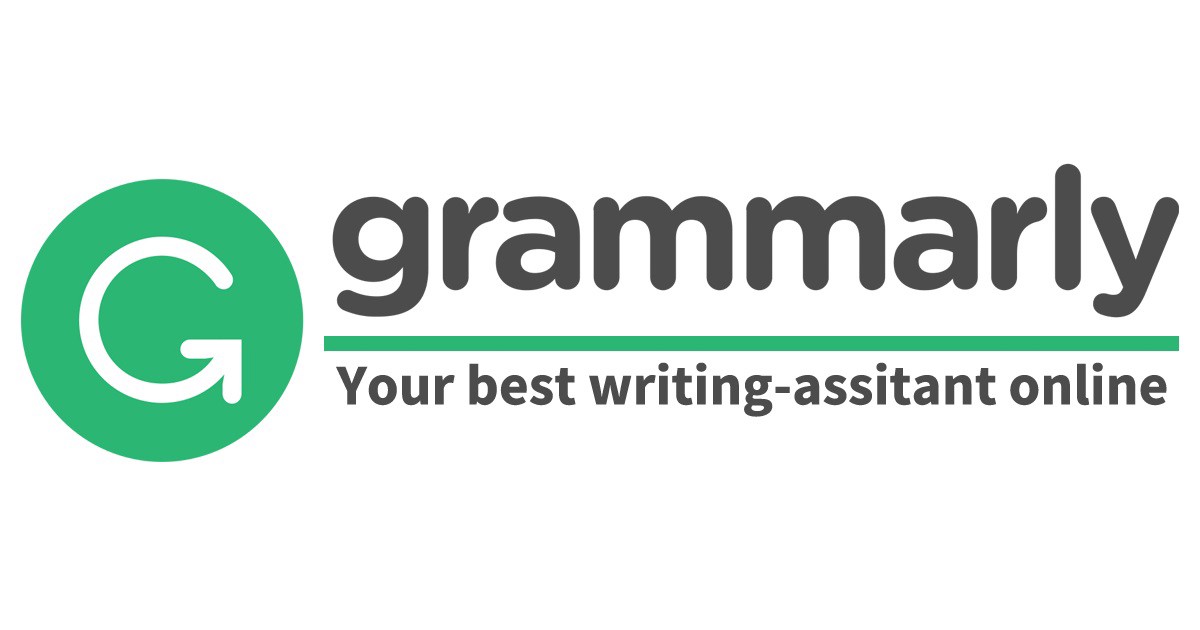 Automated Grammar Checker